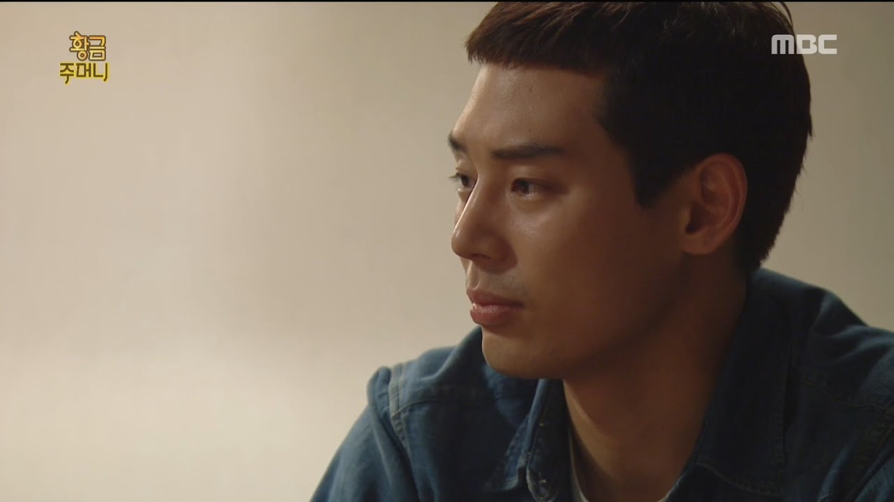 golden pouch 116 lee sunho expresses sorry to golden pouch 116 lee sunho expresses sorry to