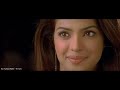 Koi Tumsa Nahin Full 4K Video Song | Krrish | Priyanka Chopra, Hrithik R.| Sonu Nigam, Shreya Ghosal Mp3 Song