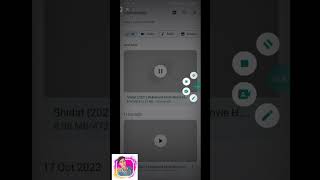|| Shiddat movie Link || Pin the link in the comment box || Subscribe Channel ||