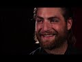 WJC Memories – Braden Holtby