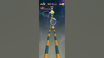 Action Balls - actionballs Super SpeedRun gameplay walkthrough 🔥🔥 #action #ball #gameball