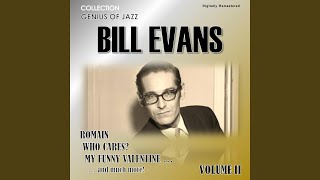 Elsa (Digitally remastered)