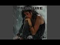 Pressure