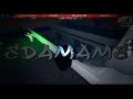 Edamame an incredible ftf montage  snock3s