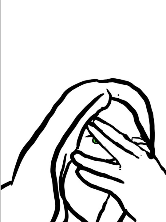 I'll Pull The Trigger With My Eyes Closed pull the trigger with my eyes closed - YouTube