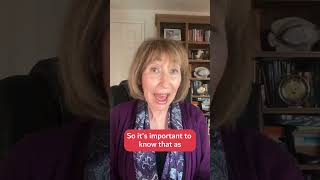 Testosterone builds critical muscle | Felice Gersh, MD