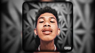 Download Lagu DJ Ambatukam Yg Lagi Viral Di Tiktok🔥 MP3