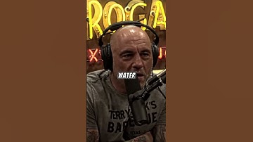 Cristiano Ronaldo Refuses to Drink Coca Cola Demands Water Instead   JRE Podcast Reacts