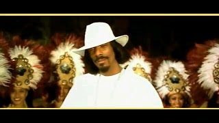 Snoop Dogg Feat. Soopafly & Butch Cassidy - Loosen' Control (Official Video)