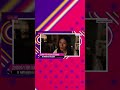 #Espectacular. Zendaya y Tom Holland se casan en secreto en la campiña inglesa. #Latinus