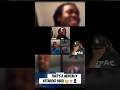Charleston White Goes Live And Clowns Tia Kemp And Rick Ross Son #charlestonwhite #tiakemp
