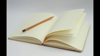 Nutritional Journal: Essential Tool for Weight Lifters aged 55 and Above