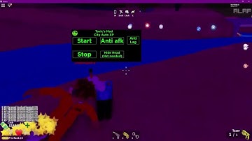 ✔️ NEW ROBLOX HACK EXPLOIT MAD CITY AUTOFARM! 🤑 UNLIMITED CASH & XP! AND MORE ���