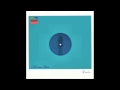 Andrew Weatherall – Nine O'Clock Drop | Releases | Discogs