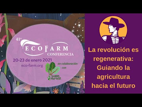 Vídeo: Què és Citrus Exocortis: com gestionar la mal altia de l'escamada als arbres de cítrics