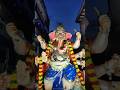 And this is how we celebrated our 10th year vinayagar chadhurthi vinayagar ganeshchaturthi 