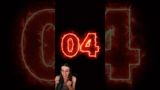 Instant Regret! Wild Stunts, Pranks, and Accidental Fails Caught on Tape. #epicfails  #funnyvideo