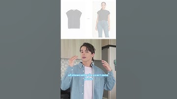 Swap Your AI fashion Model - virtual try on anything with AI avatar !