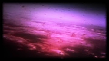 Travelling Wave - "Generation"