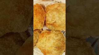 Koraishutir Kochuri | Motorshutir Kochuri | Peas Kachori Recipe Bengali Style | কড়াইশুঁটির কচুরি