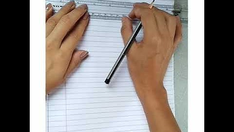 PCA Class - 3 Step Up Math