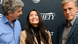 Alexander Payne Discusses His First Foray Into Fantasy With ‘Downsizing’