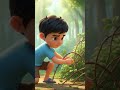 #shorts #shortvideo #short #shortsfeed #shortsvideo #trendingshorts #youtubeshorts #ceritaanak #anak