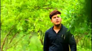 Rukna Nahi - Teaser Trailer.3gp Rukna Nahi - Teaser Trailer.3gp