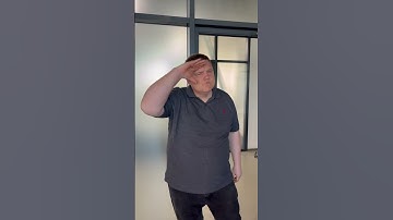 Ведущий разработчик ищет трояны...