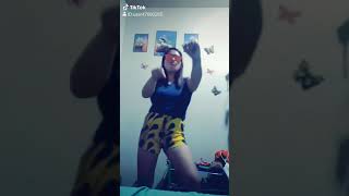 Herap Talaga Pag Pango Ilong Di Agad Nasabitmy Own Dance Version