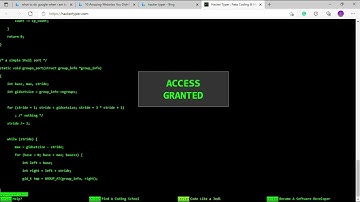 HACKING NASA 🤣🤣😂😂😎😎😎|Hacker Typer   Fake Coding & Hacker Simulator To Prank & Troll Your Friends.