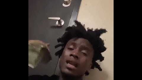 JDot Breezy Venting Extended Snippet (Unreleased)