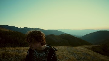 spell - inacence | sony fx3