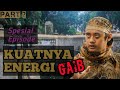 #Part2 | BESARNYA KEKUATAN GAIB di SENDANG TIRTA KAMANDANU