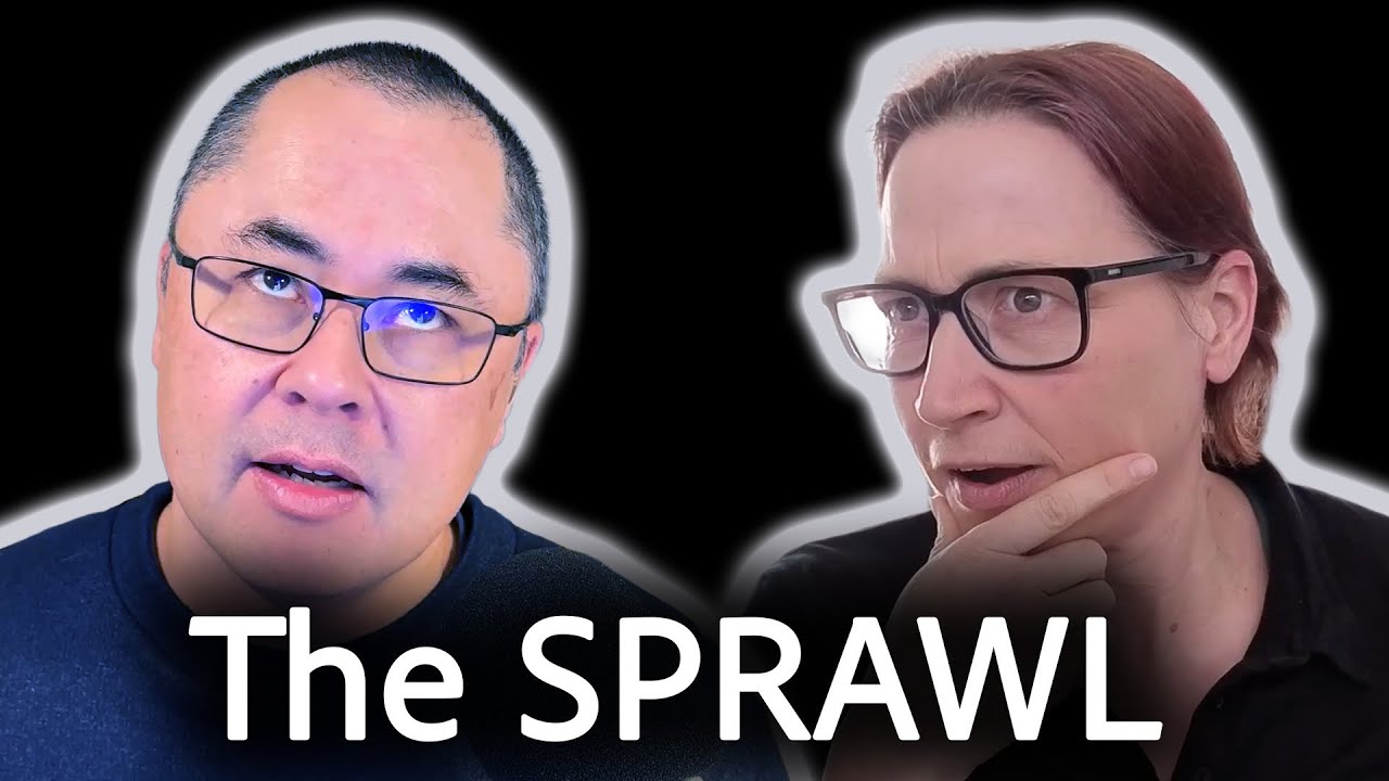 US largest crypto ATM operator sued for profiting from scams