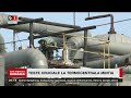 TESTE CRUCIALE la termocentrala MINTIA