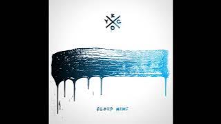 Kygo - Happy Birthday ft. John Legend (Instrumental)