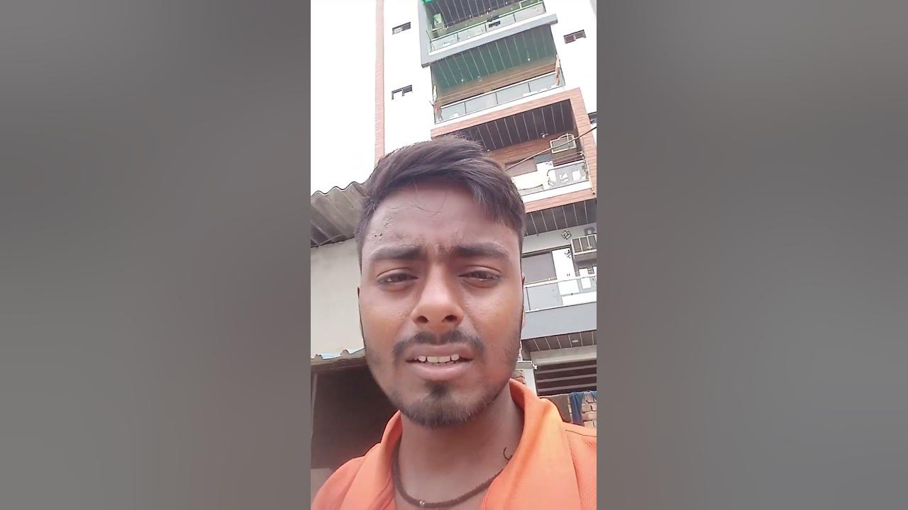 Santro new running board install automobile moviereview YouTube