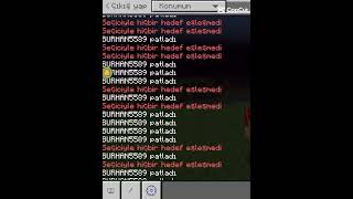 Noldu Kral Dediğin Ömer Seni Kurtarmadi 1545 Önüyor59