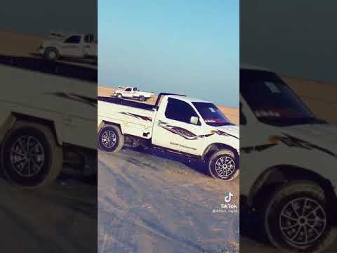 تخميس عربيات دبابات 2021