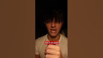 mcdonald’s order spotify playlist