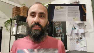 Try Out These Sellers Marketplaces