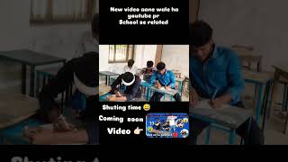 shut time vlogs new vlogs video  #viral shirts #vlogger #viral #video #schoollife #vlog #tranding