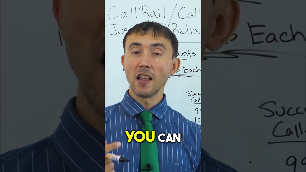 Boost Sales: 🚀 Optimize Google Ads for Qualified Leads!