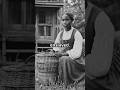 She Sued Her Slave Owner... and It Changed Everything