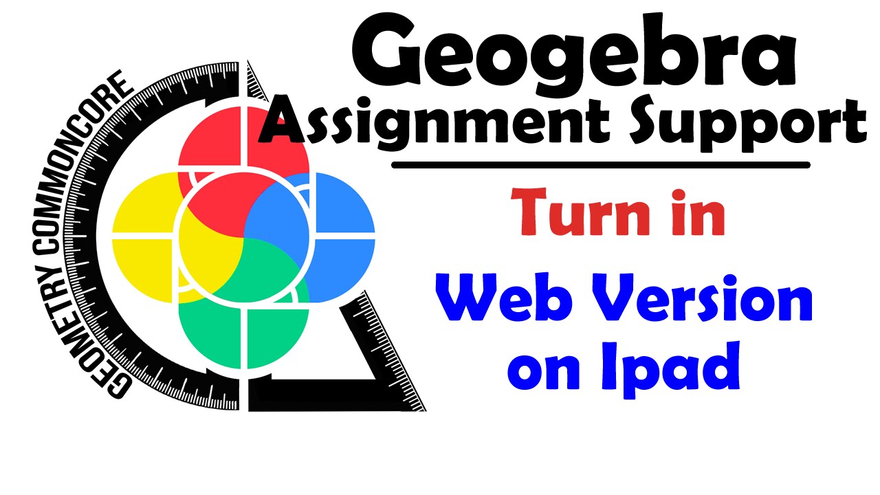 camera iphone 8 plus apk GeoGebra -- Turn In - Web Version on iPad