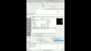 Create a detail, group in Revit