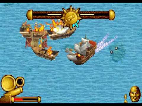 Watch Pirates Of The Caribbean: The Curse Of The Black Pearl Tube Free Watch Pirates Of The Caribbean: The Curse Of The Black Pearl Tube Free