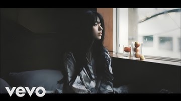 Arvy Nacht - Surrender (Official Music Video)