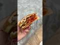 I Made Burgers TodayЁЯШН Shorts Explore Food Minivlog Trending Trendingshorts Foodie I Made Burgers TodayЁЯШН Shorts Explore Food Minivlog Trending Trendingshorts Foodie